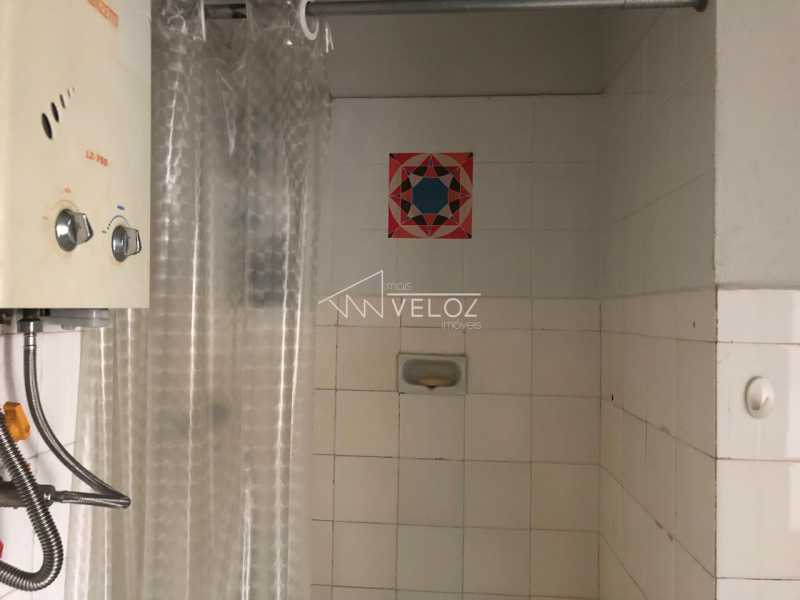 Apartamento, 1 quarto, 59 m² - Foto 15