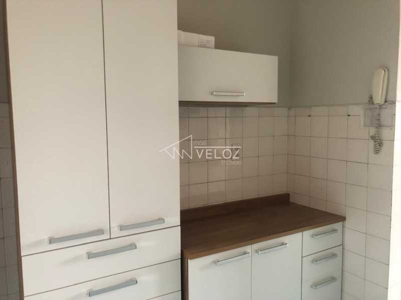 Apartamento, 1 quarto, 59 m² - Foto 18