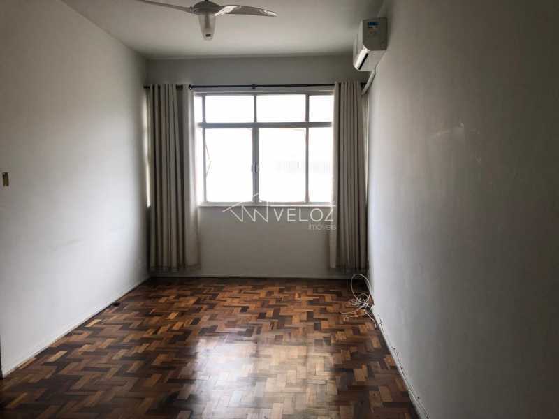Apartamento, 1 quarto, 59 m² - Foto 10