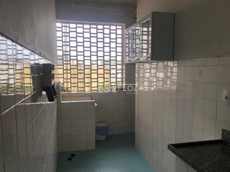 Apartamento, 1 quarto, 59 m² - Foto 21