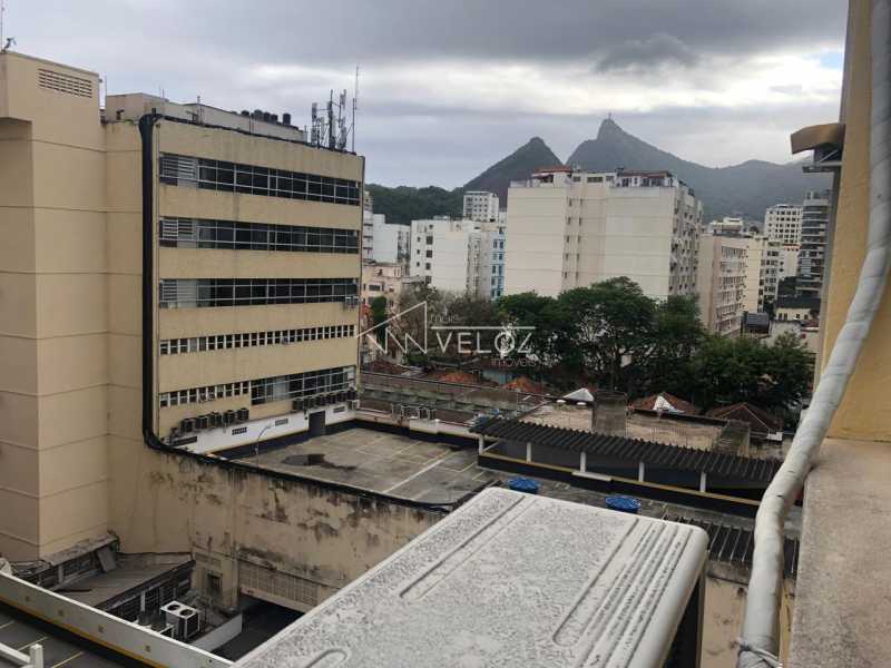 Apartamento, 1 quarto, 59 m² - Foto 6