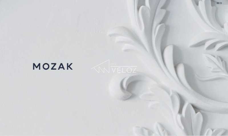 Cobertura, 2 quartos, 125 m² - Foto 12