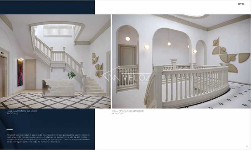 Cobertura, 2 quartos, 125 m² - Foto 17