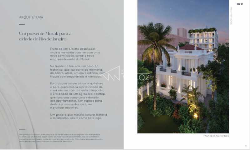 Cobertura, 2 quartos, 125 m² - Foto 16