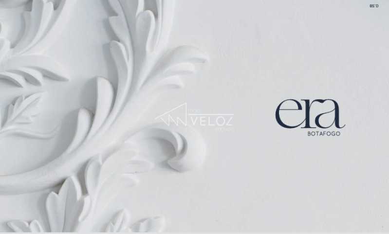 Cobertura, 2 quartos, 125 m² - Foto 4