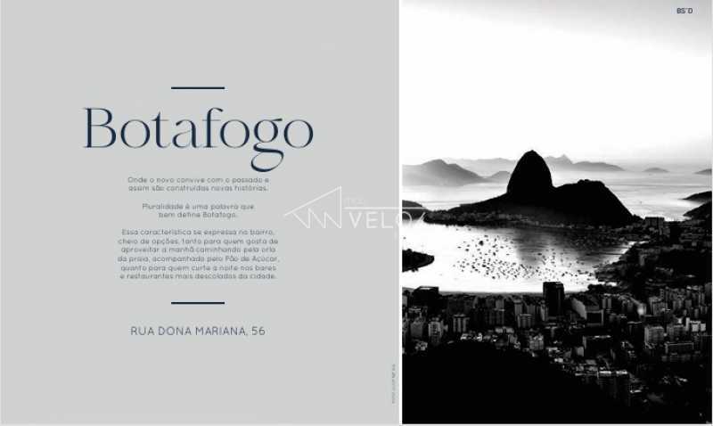 Cobertura, 2 quartos, 125 m² - Foto 3