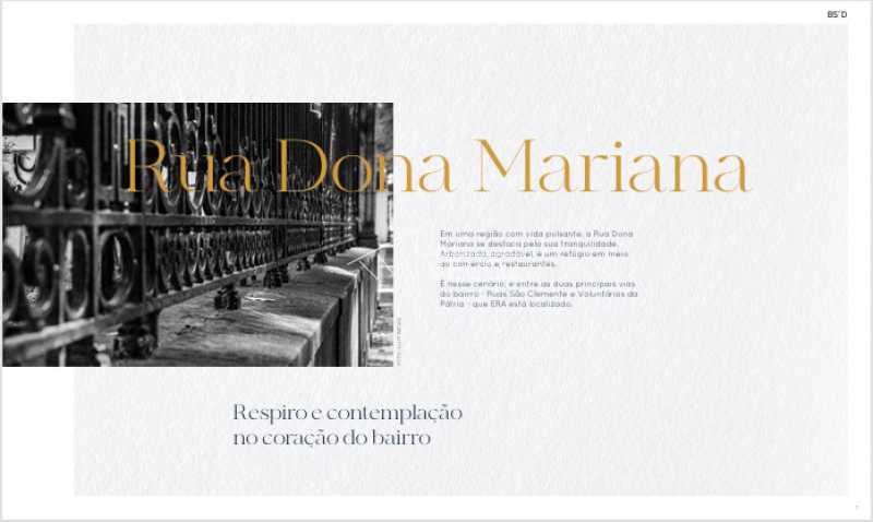 Cobertura, 2 quartos, 125 m² - Foto 18