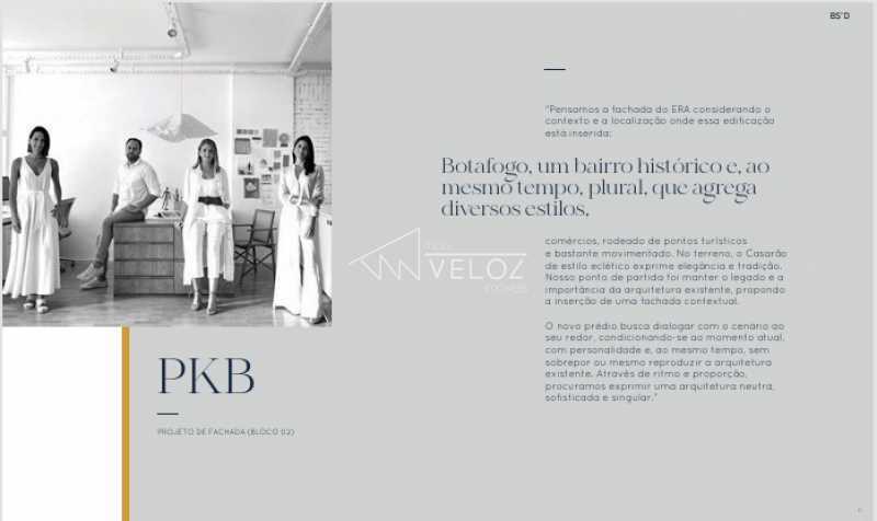 Cobertura, 2 quartos, 125 m² - Foto 8