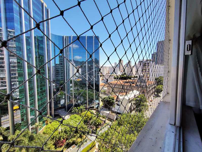 Apartamento, 2 quartos, 66 m² - Foto 25