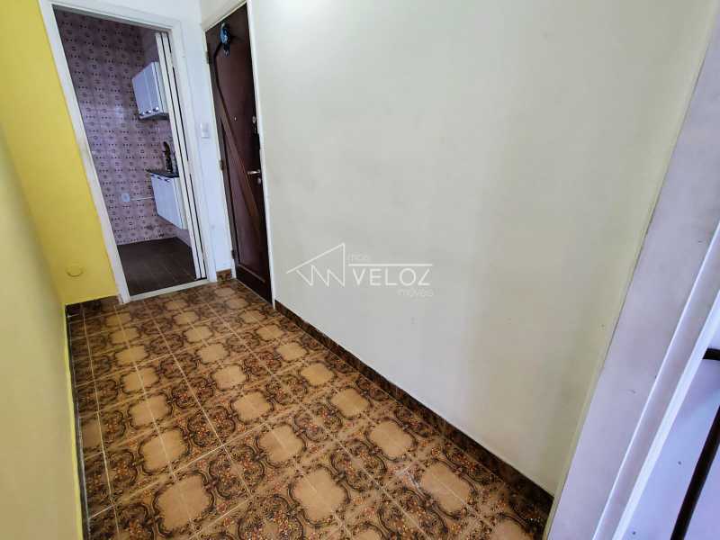 Apartamento, 2 quartos, 66 m² - Foto 28