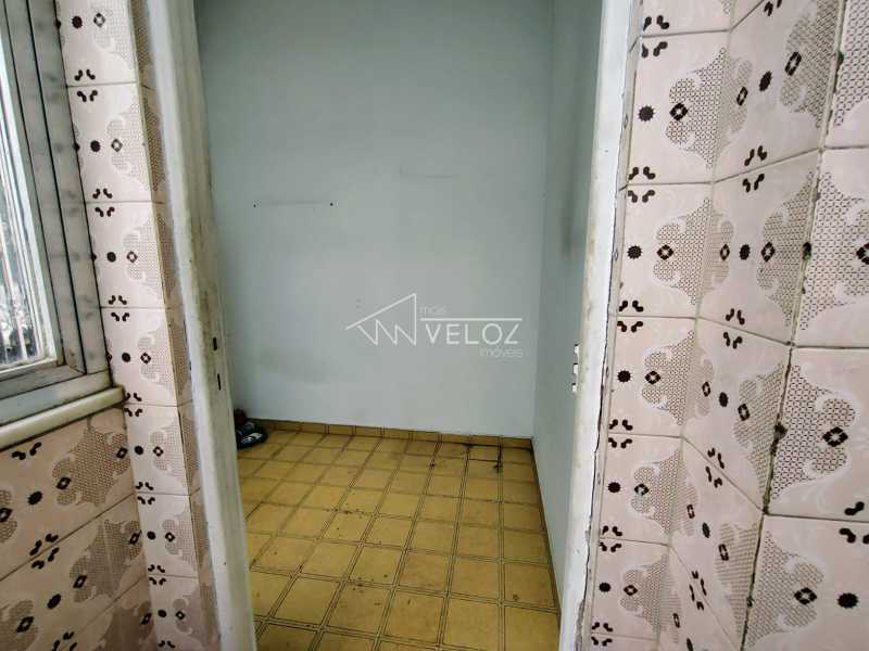 Apartamento, 2 quartos, 66 m² - Foto 3