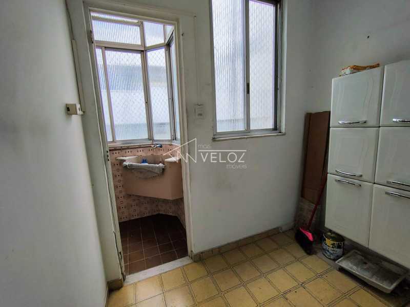 Apartamento, 2 quartos, 66 m² - Foto 12