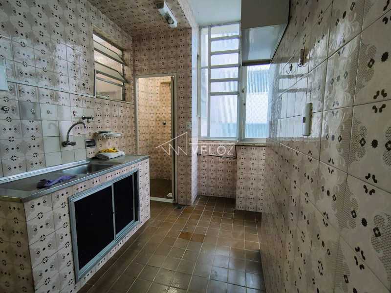 Apartamento, 2 quartos, 66 m² - Foto 27