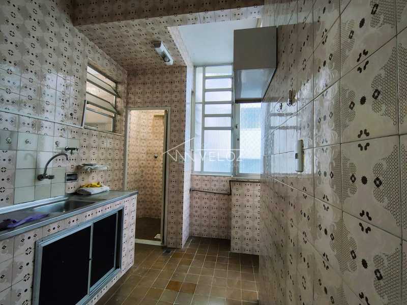 Apartamento, 2 quartos, 66 m² - Foto 30