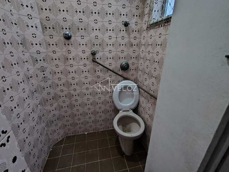 Apartamento, 2 quartos, 66 m² - Foto 20