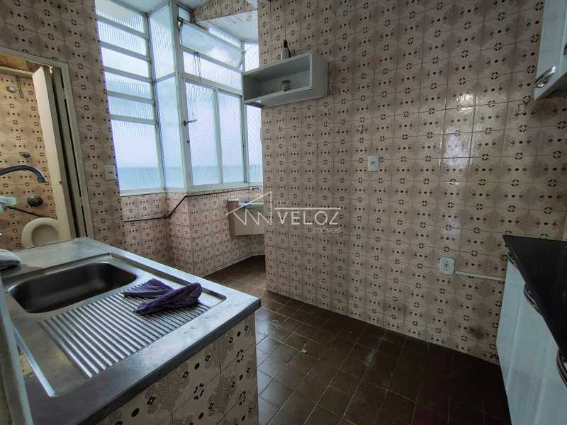 Apartamento, 2 quartos, 66 m² - Foto 14