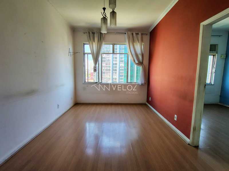 Apartamento, 2 quartos, 66 m² - Foto 13