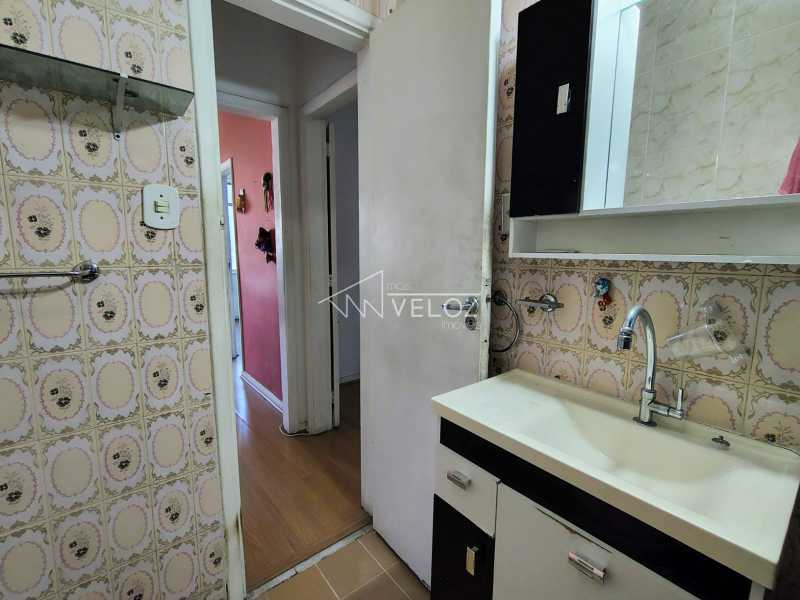 Apartamento, 2 quartos, 66 m² - Foto 19