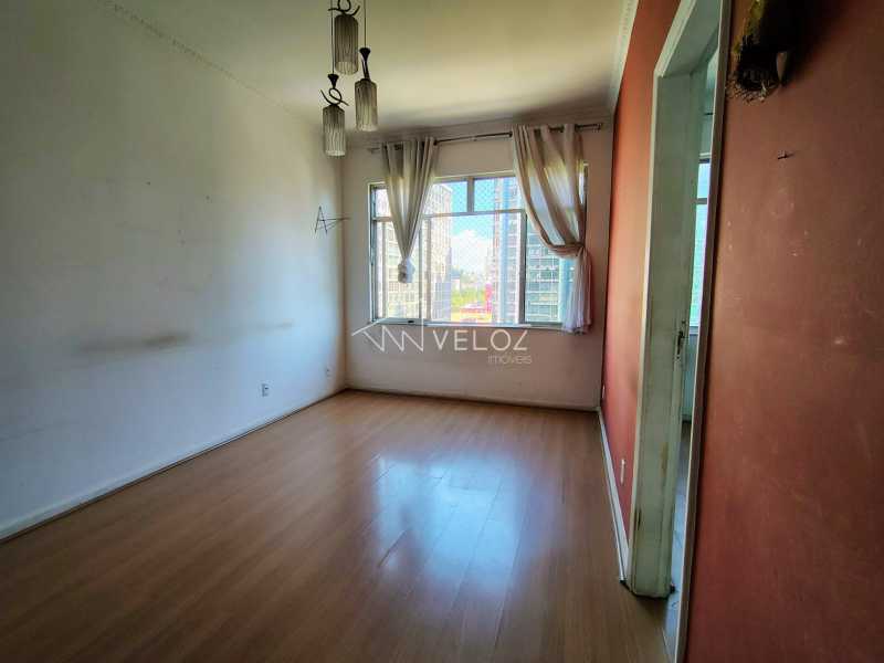 Apartamento, 2 quartos, 66 m² - Foto 18