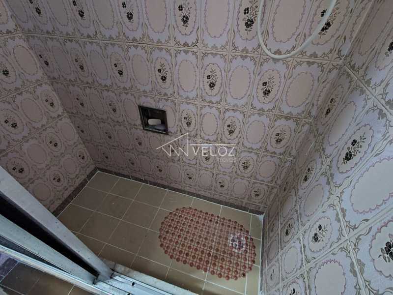 Apartamento, 2 quartos, 66 m² - Foto 11