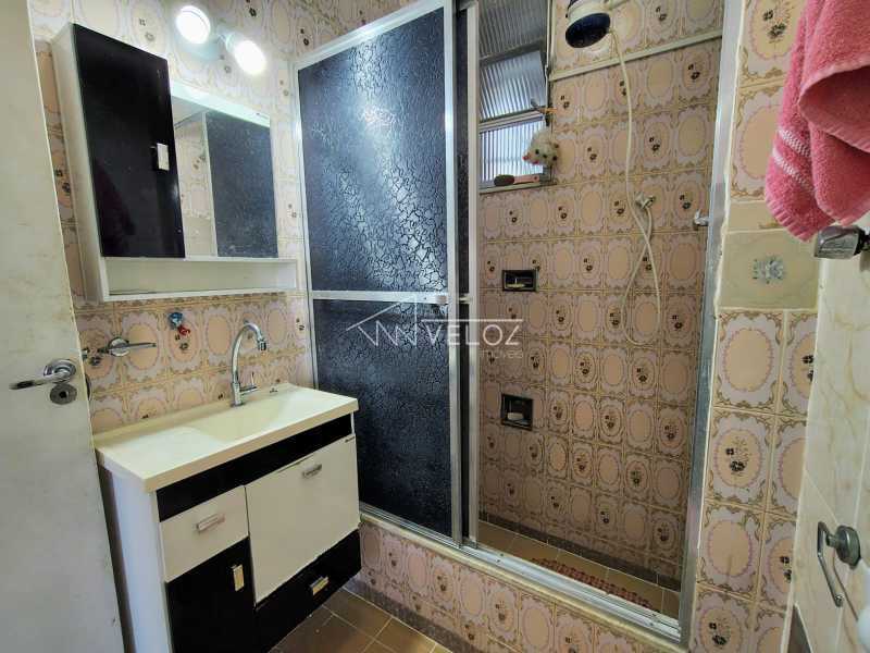 Apartamento, 2 quartos, 66 m² - Foto 29