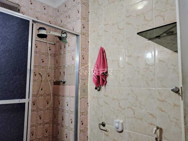 Apartamento, 2 quartos, 66 m² - Foto 26