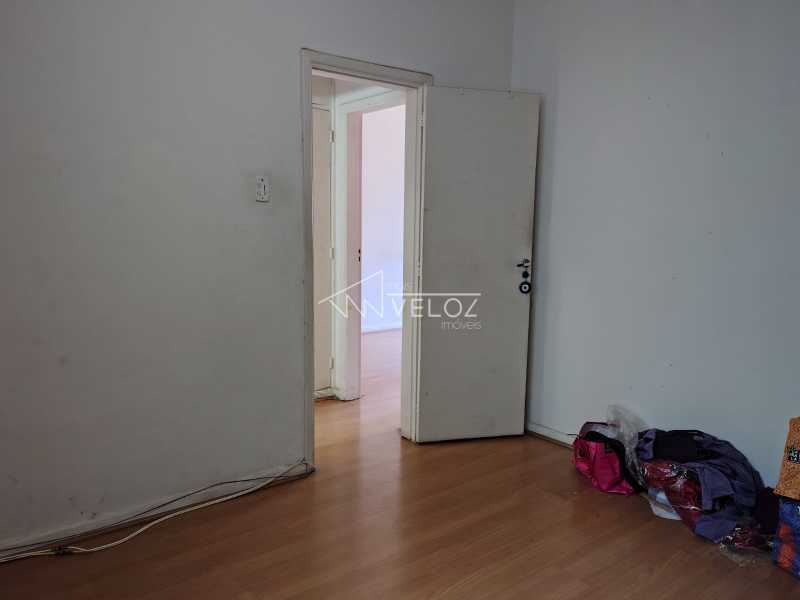 Apartamento, 2 quartos, 66 m² - Foto 1
