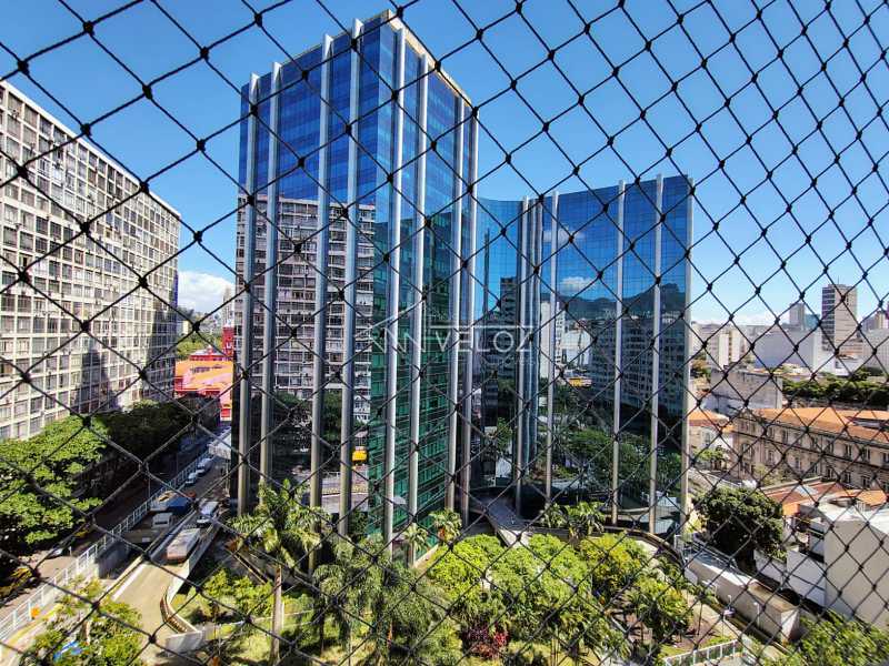 Apartamento, 2 quartos, 66 m² - Foto 7