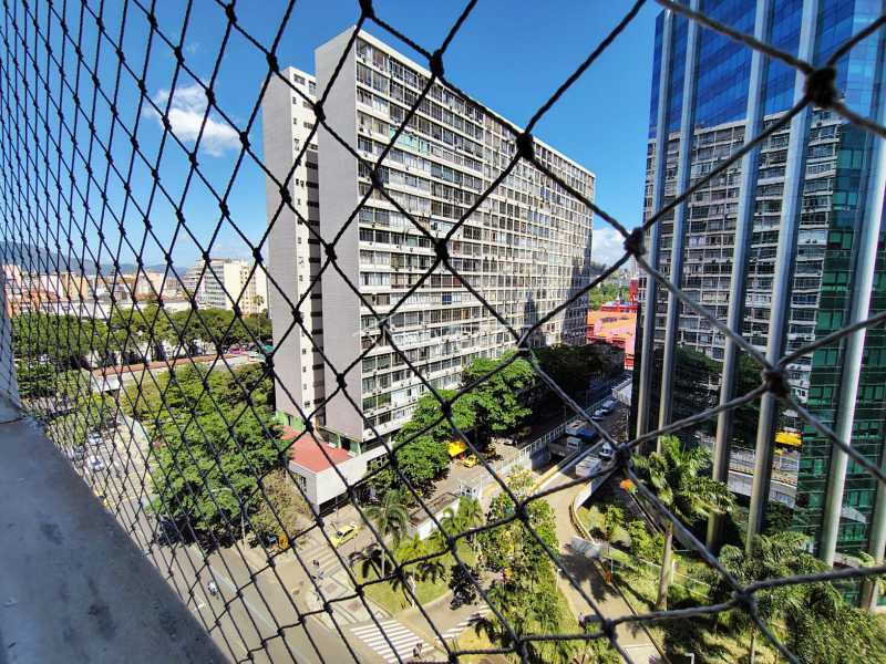 Apartamento, 2 quartos, 66 m² - Foto 22