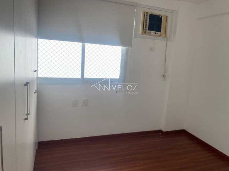 Cobertura, 2 quartos, 131 m² - Foto 15