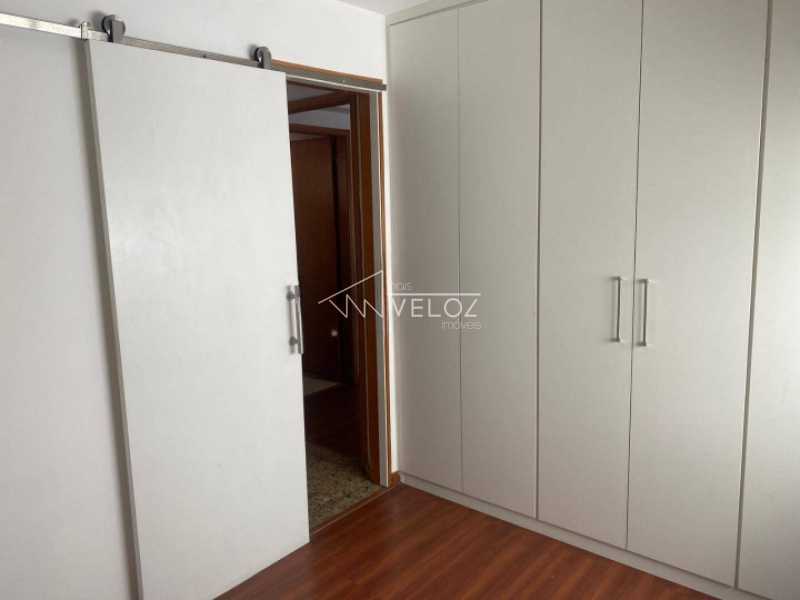 Cobertura, 2 quartos, 131 m² - Foto 22