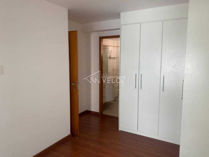 Cobertura, 2 quartos, 131 m² - Foto 17