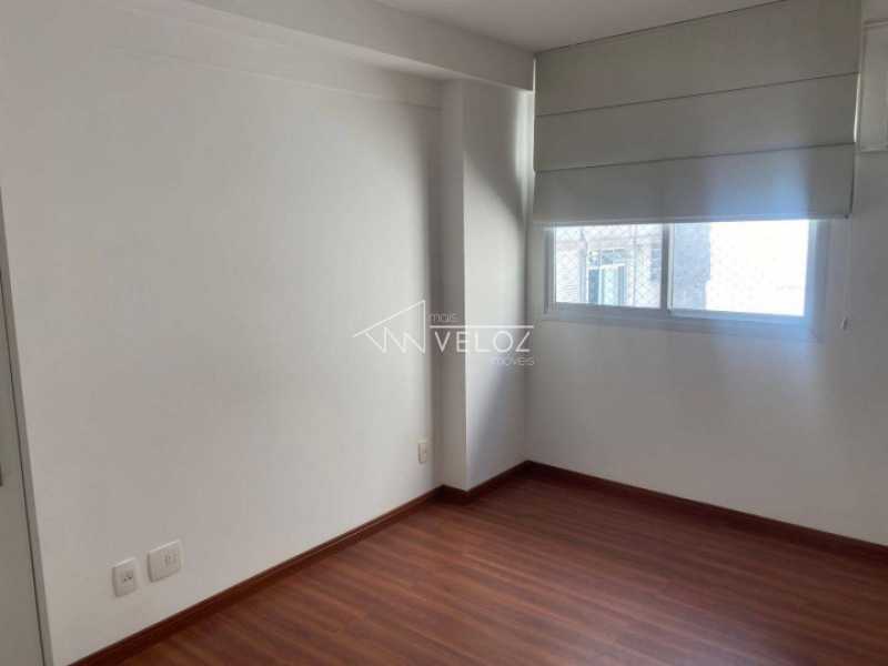 Cobertura, 2 quartos, 131 m² - Foto 14