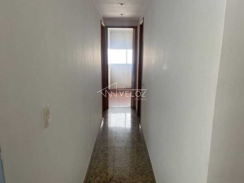 Cobertura, 2 quartos, 131 m² - Foto 11