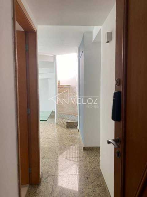 Cobertura, 2 quartos, 131 m² - Foto 13