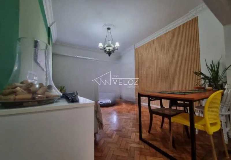 Apartamento, 3 quartos, 107 m² - Foto 9