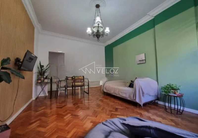 Apartamento, 3 quartos, 107 m² - Foto 14
