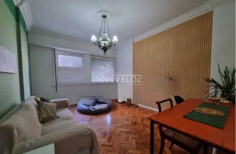 Apartamento, 3 quartos, 107 m² - Foto 20