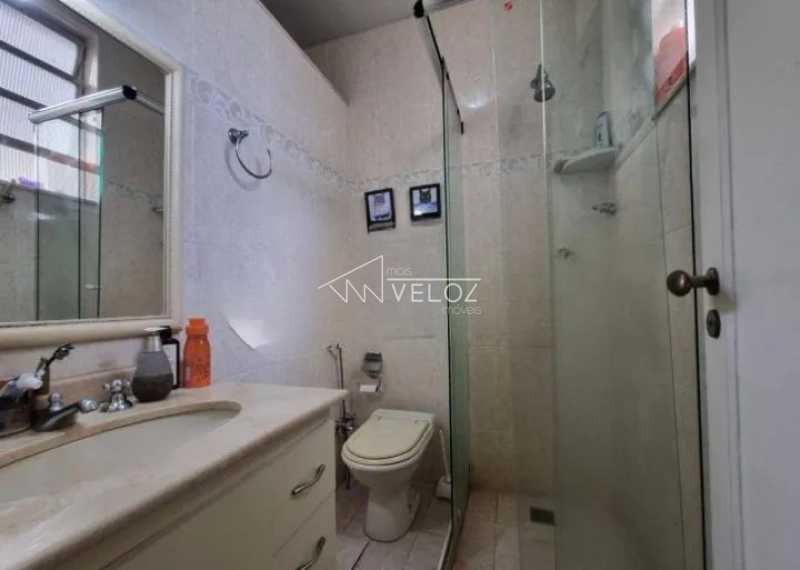 Apartamento, 3 quartos, 107 m² - Foto 18
