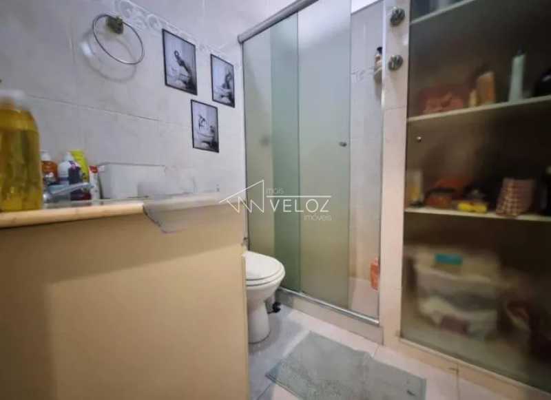 Apartamento, 3 quartos, 107 m² - Foto 19