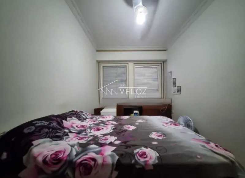 Apartamento, 3 quartos, 107 m² - Foto 16