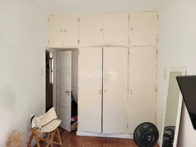 Apartamento, 3 quartos, 76 m² - Foto 16
