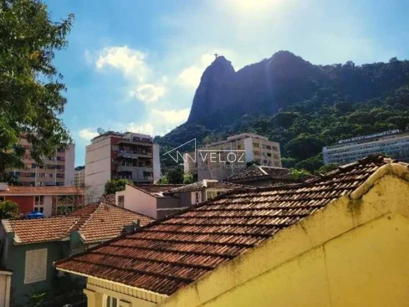 Apartamento, 3 quartos, 76 m² - Foto 4