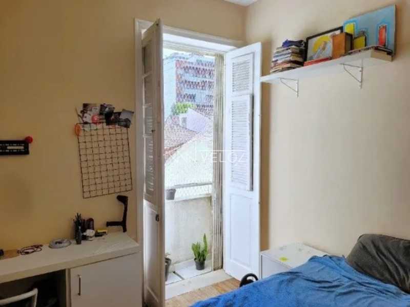 Apartamento, 3 quartos, 76 m² - Foto 6