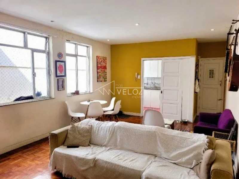Apartamento, 3 quartos, 76 m² - Foto 10