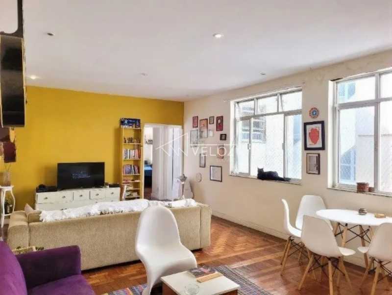 Apartamento, 3 quartos, 76 m² - Foto 18