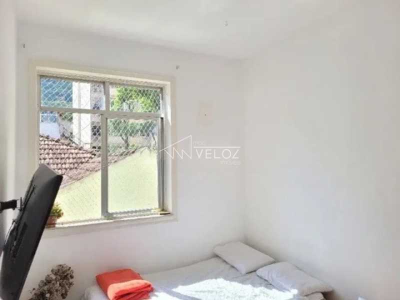Apartamento, 3 quartos, 76 m² - Foto 12