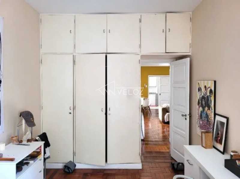 Apartamento, 3 quartos, 76 m² - Foto 17