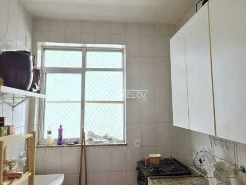 Apartamento, 3 quartos, 76 m² - Foto 3