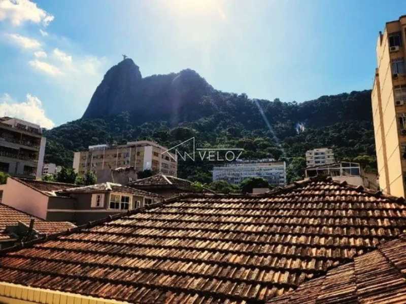 Apartamento, 3 quartos, 76 m² - Foto 2